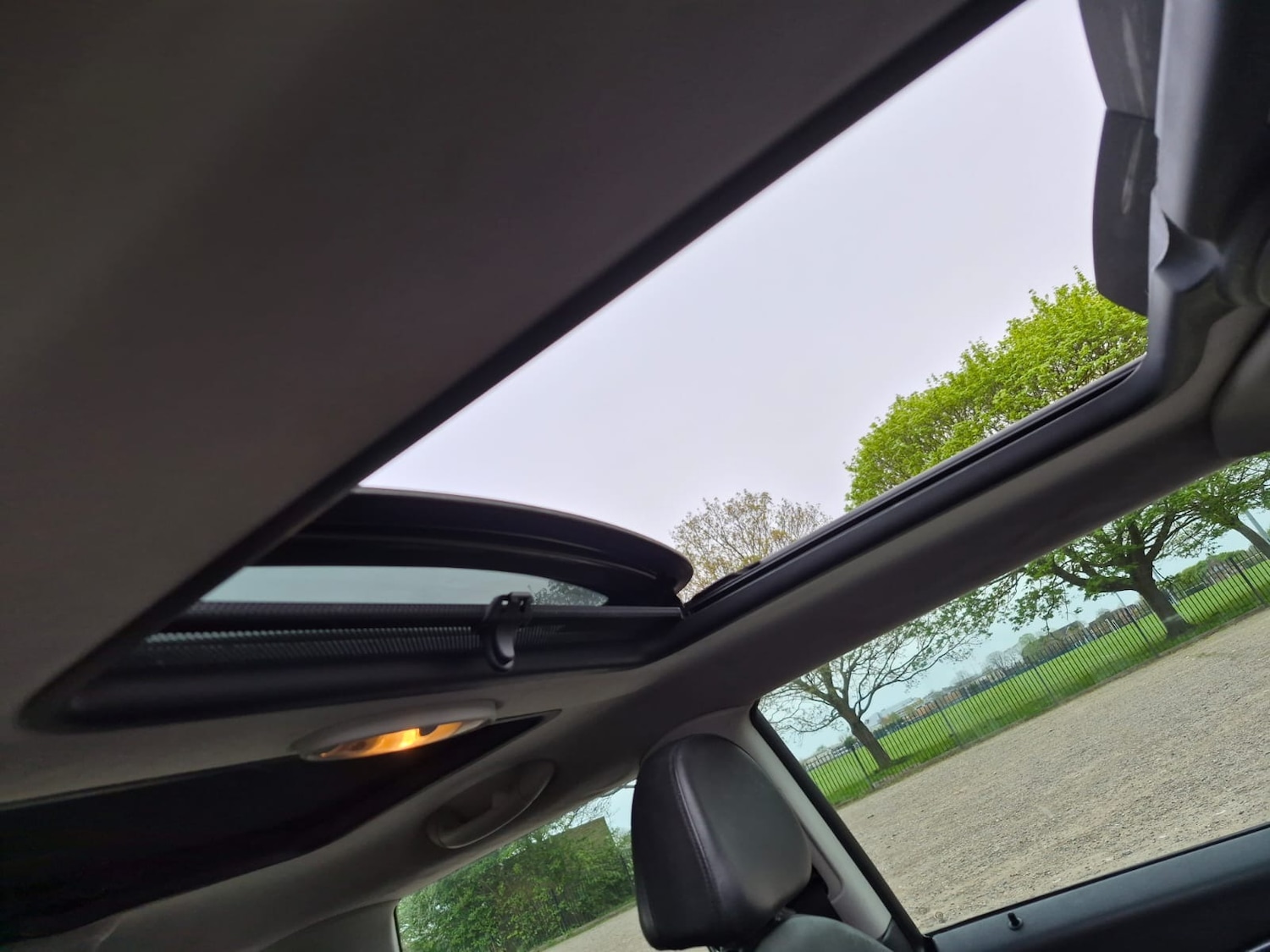 Used MINI Hatch 2004 for sale - 78213875: Photo 13