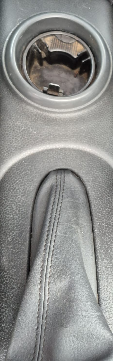 Used MINI Hatch 2004 for sale - 78213875: Photo 16