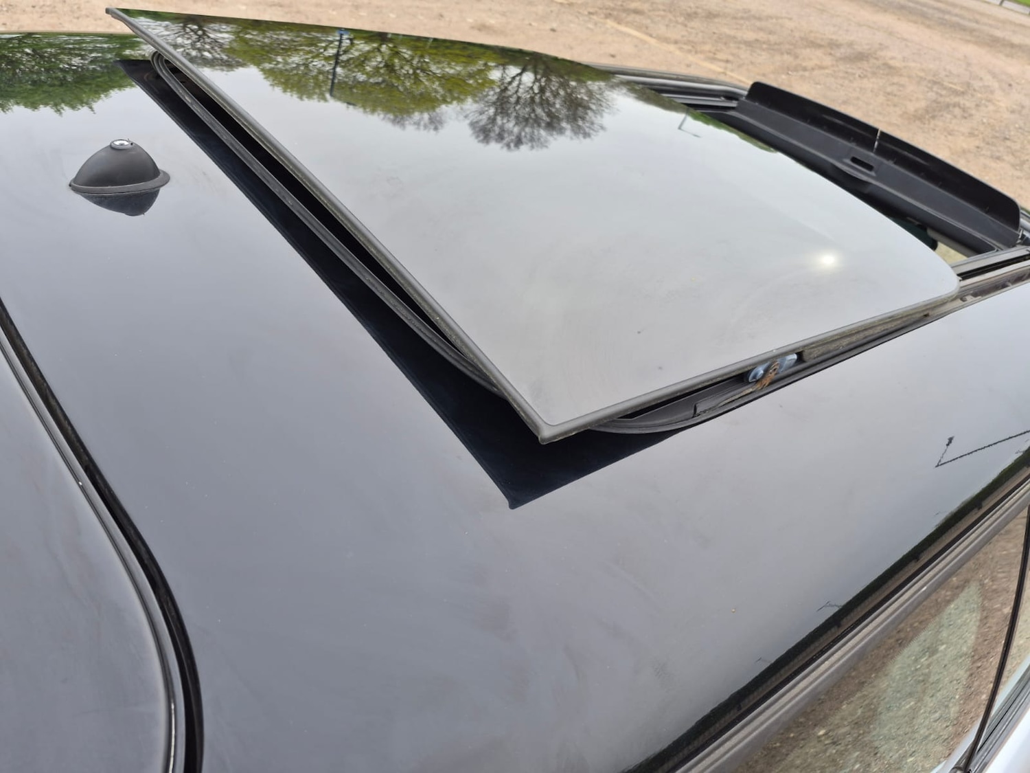 Used MINI Hatch 2004 for sale - 78213875: Photo 17