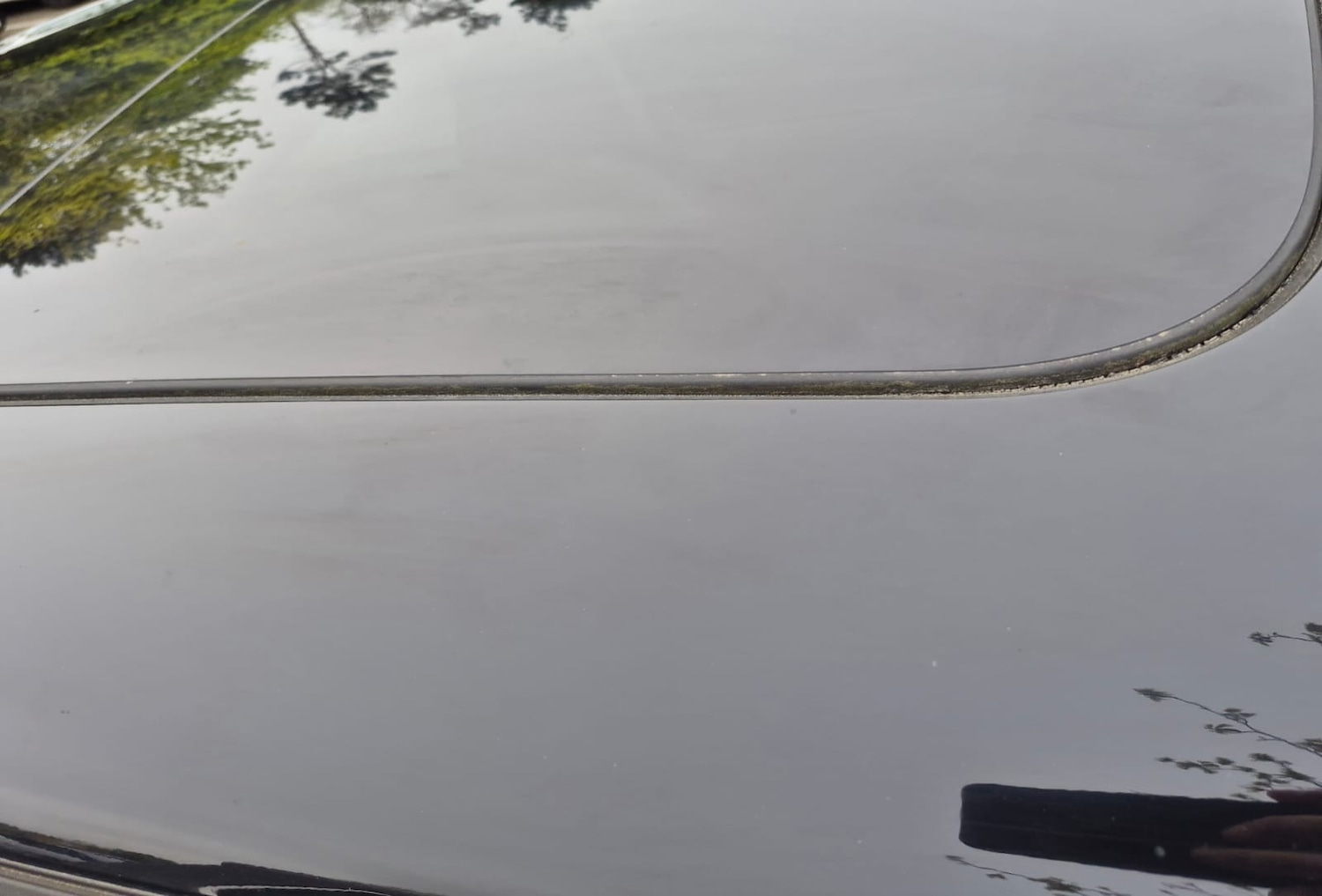 Used MINI Hatch 2004 for sale - 78213875: Photo 22