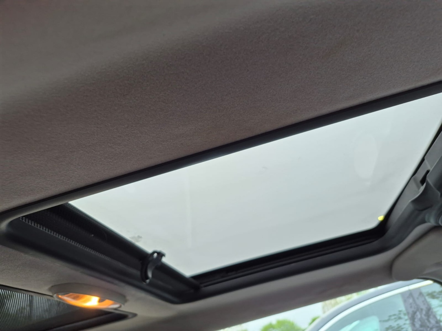 Used MINI Hatch 2004 for sale - 78213875: Photo 23