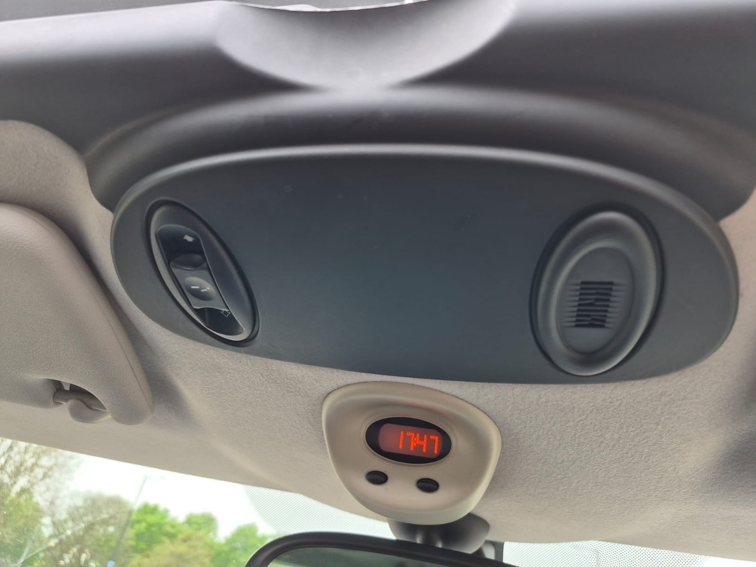 Used MINI Hatch 2004 for sale - 78213875: Photo 24