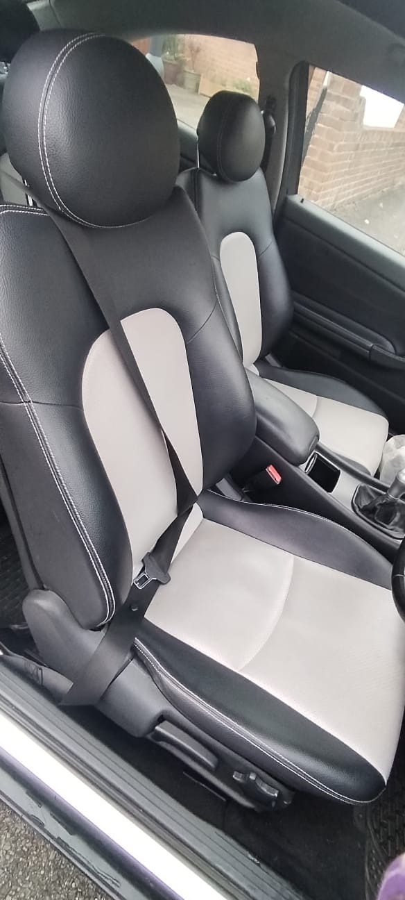 Used Mercedes-Benz C Class 2007 for sale - 76497727: Photo 11