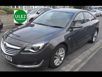 2013 (63) - 1.8i VVT SRi 5dr