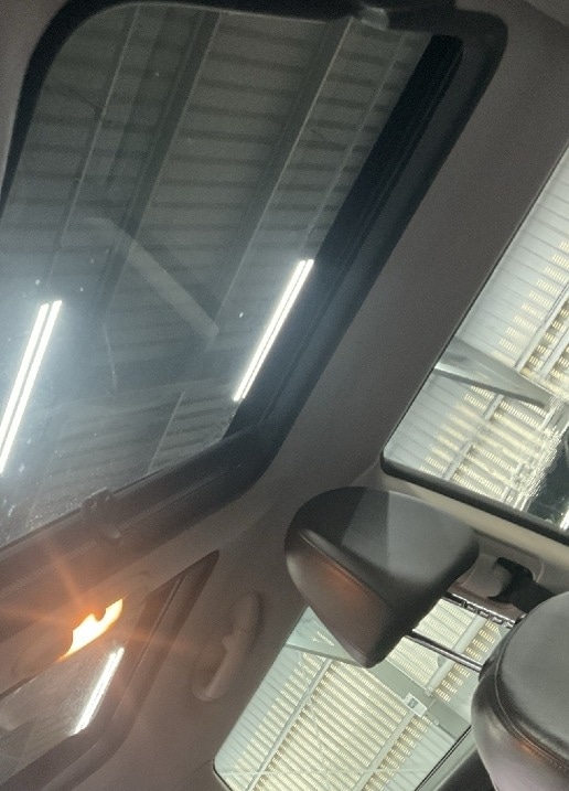 Used MINI Hatch 2003 for sale - 77277703: Photo 8