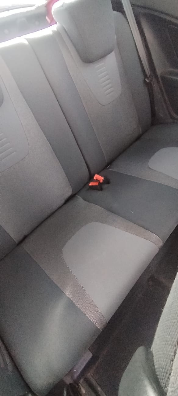 Used Ford Ka 2010 for sale - 76164173: Photo 8