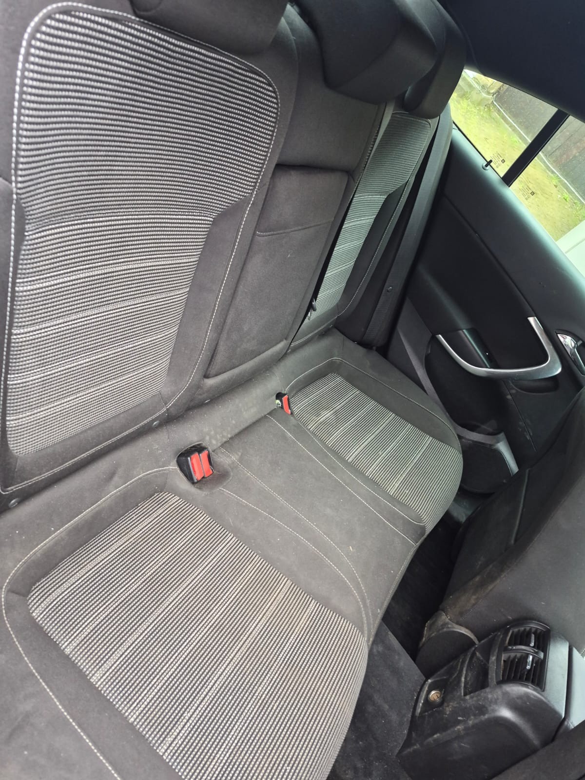 Used Vauxhall Insignia 2010 for sale - 78135128: Photo 15