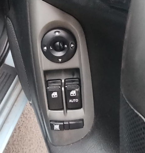 Used Hyundai Coupe 2007 for sale - 77991868: Photo 11