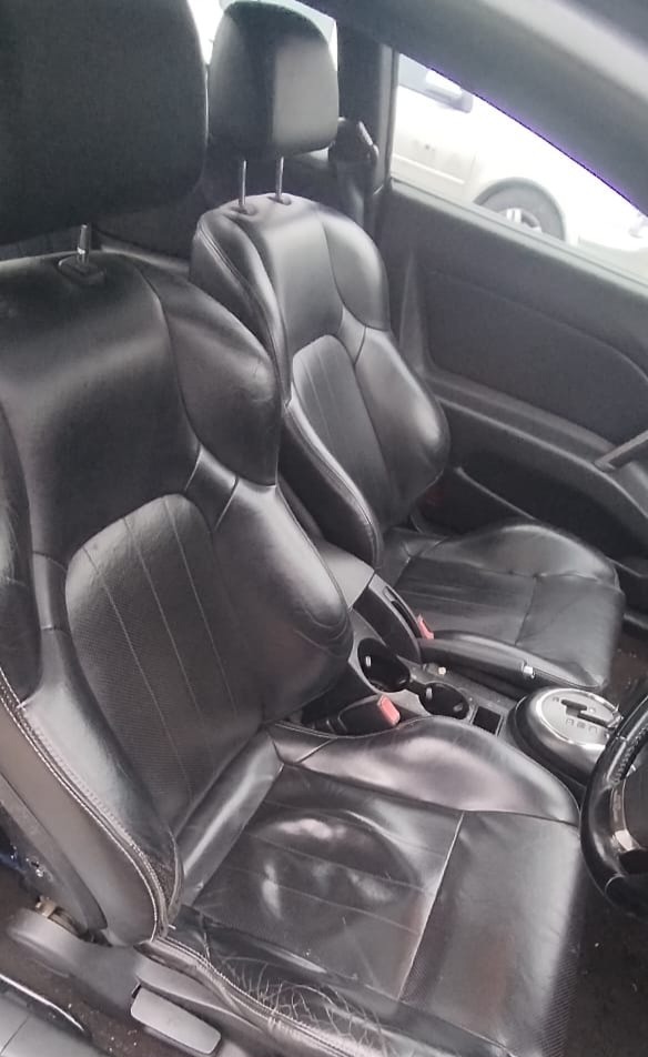 Used Hyundai Coupe 2007 for sale - 77991868: Photo 12