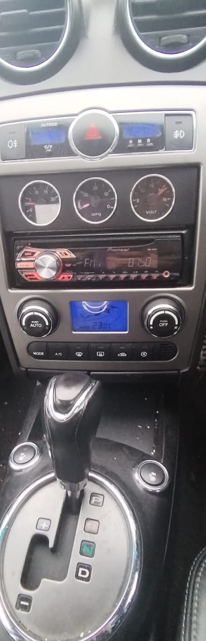 Used Hyundai Coupe 2007 for sale - 77991868: Photo 13