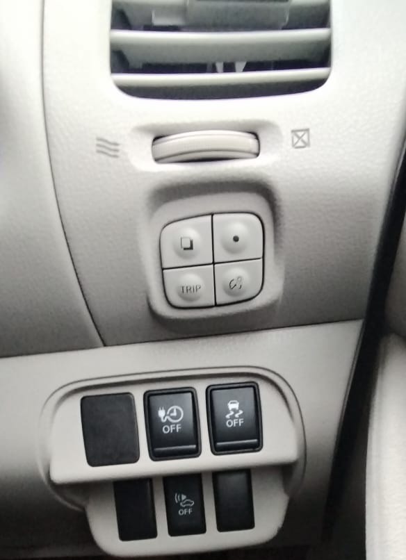 Used Nissan Leaf 2012 for sale - 77636904: Photo 10