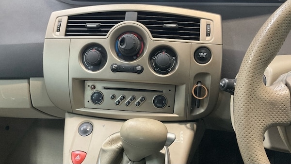 Used Renault Scenic 2006 for sale - 76207258: Photo 11