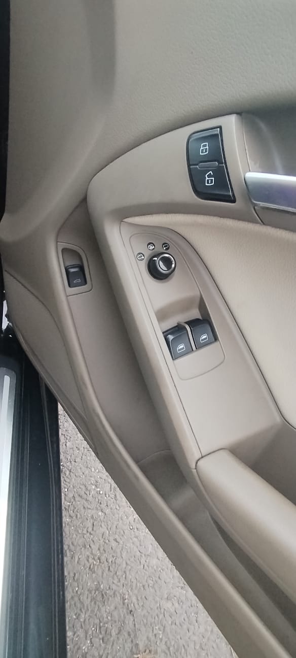 Used Audi A5 2009 for sale - 76379595: Photo 14