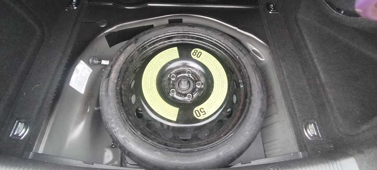 Used Audi A5 2009 for sale - 76379595: Photo 18