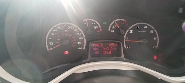 Used Ford Ka 2010 for sale - 76258008: Photo 6