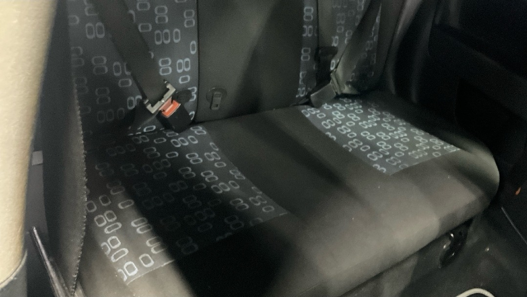 Used Ford Fiesta 2005 for sale - 77207238: Photo 8