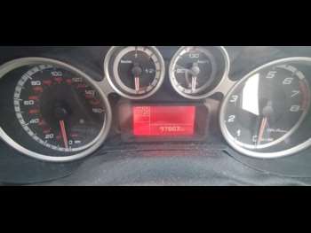 Used Alfa Romeo MiTo 2012 for sale - 74818795: Photo