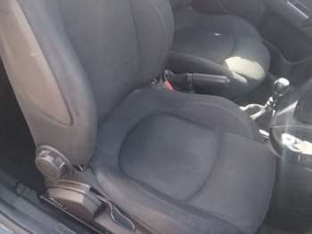 Used Alfa Romeo MiTo 2012 for sale - 74818795: Photo