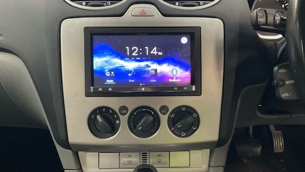 Used Ford Focus 2009 for sale - 76305848: Photo 6