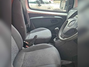 Used Citroen Nemo 2008 for sale - 78039417: Photo