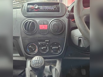 Used Citroen Nemo 2008 for sale - 78039417: Photo