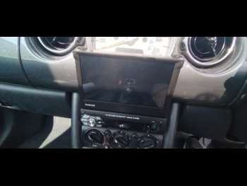 Used MINI Hatch 2005 for sale - 74953224: Photo