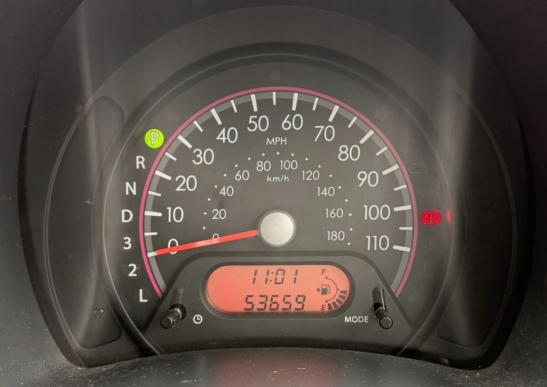 Used Suzuki Alto 2013 for sale - 77891811: Photo 5