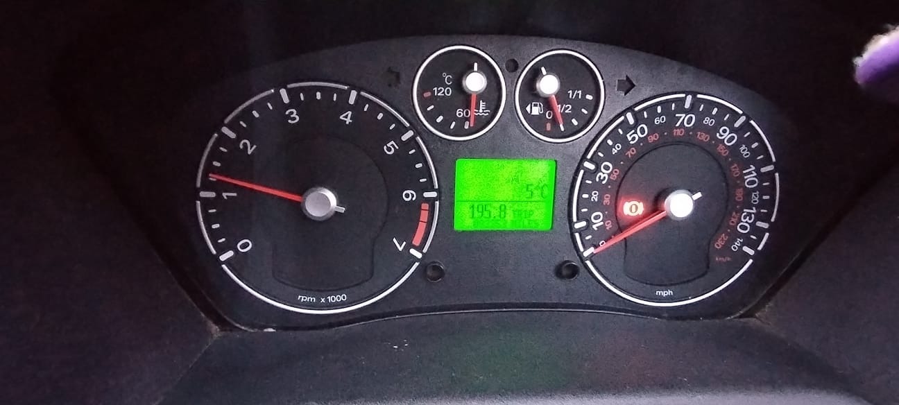 Used Ford Fusion 2007 for sale - 76713430: Photo 13