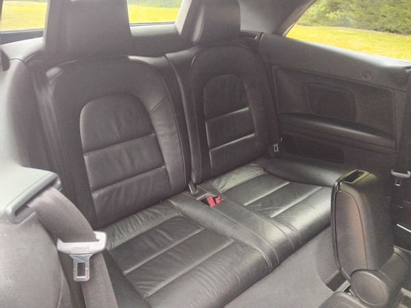 Used Audi A3 2009 for sale - 74677028: Photo 14