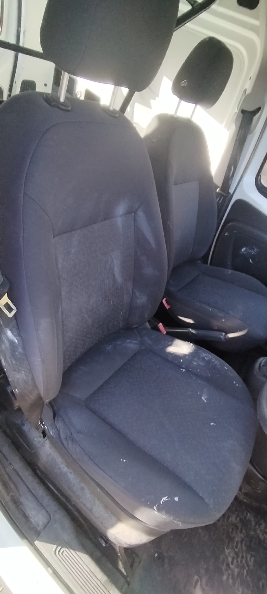 Used Citroen Nemo 2009 for sale - 77310769: Photo 10