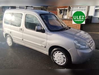 2003 (53) - 1.6i 16V Forte 5dr