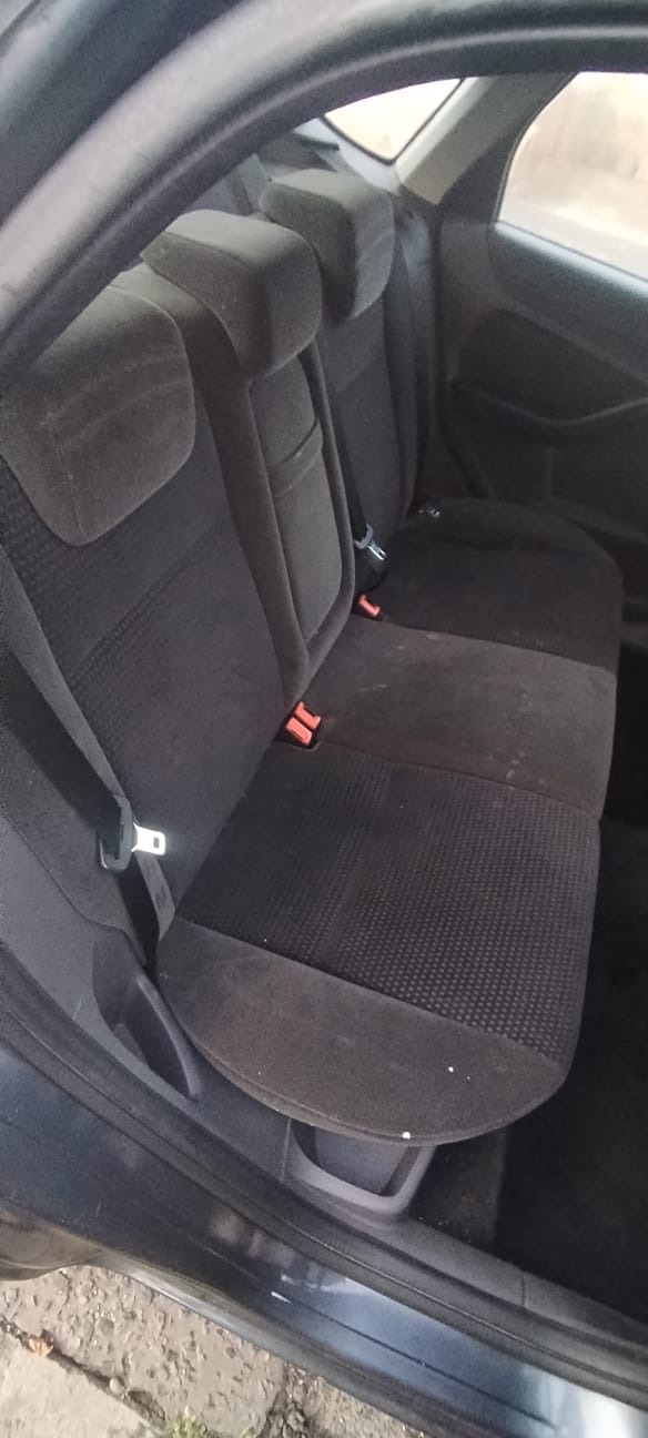 Used Ford Focus 2006 for sale - 76663076: Photo 10