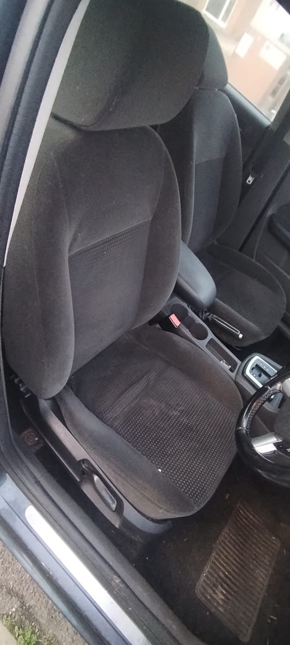 Used Ford Focus 2006 for sale - 76663076: Photo 12