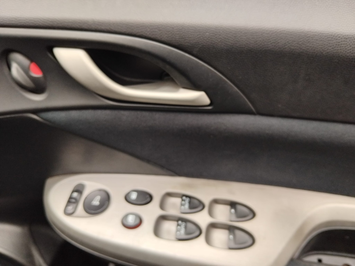 Used Honda Civic 2008 for sale - 77541856: Photo 13