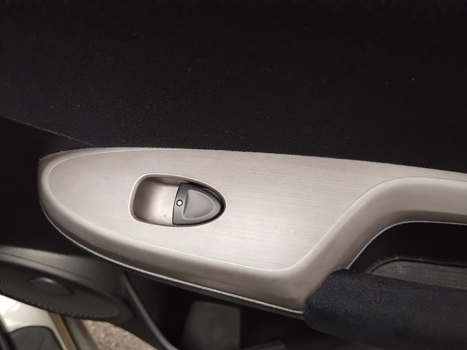 Used Honda Civic 2008 for sale - 77541856: Photo 14