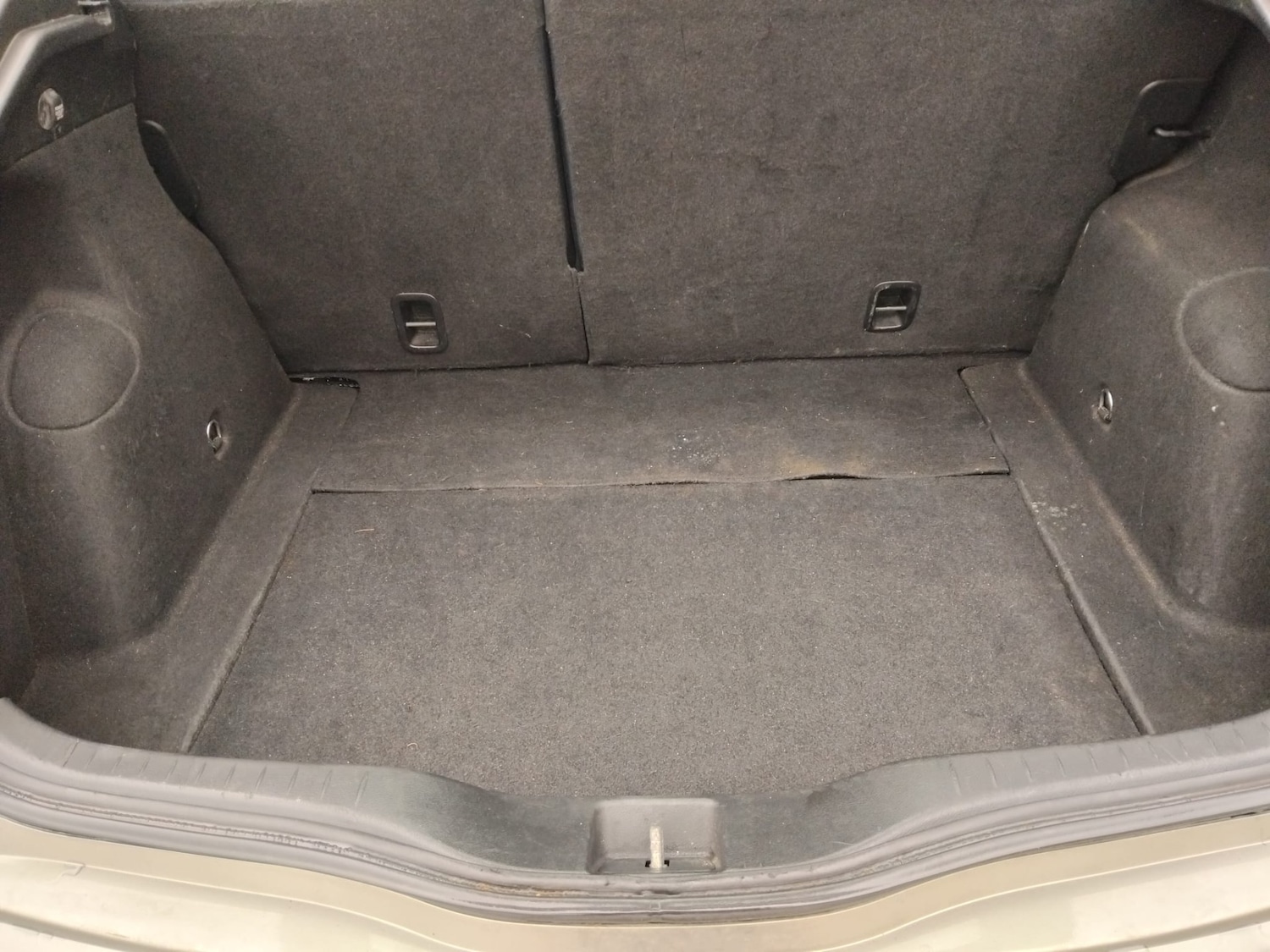 Used Honda Civic 2008 for sale - 77541856: Photo 16