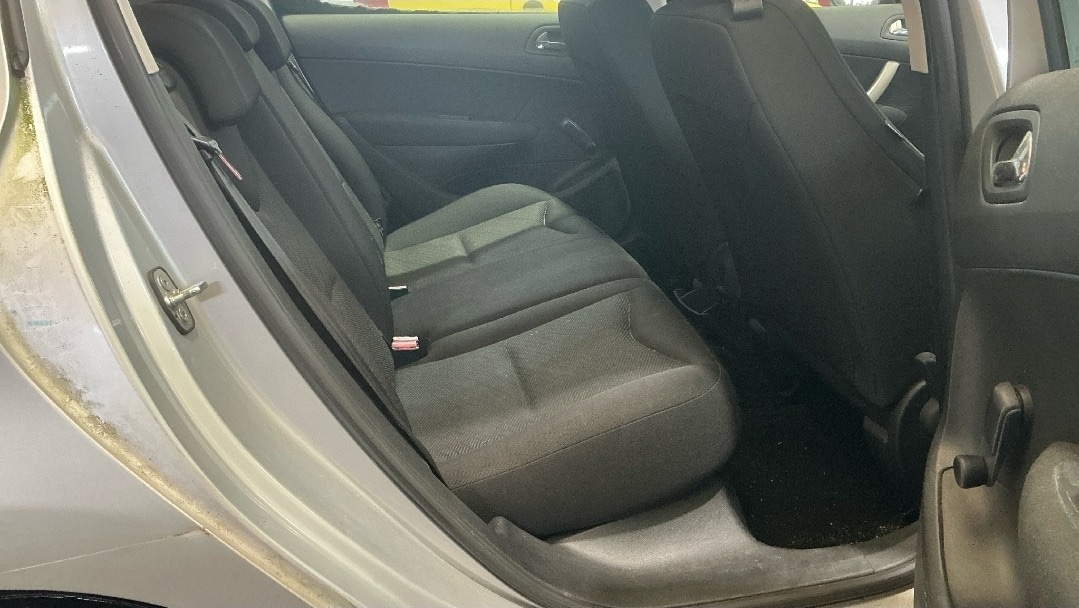 Used Peugeot 308 2008 for sale - 76170542: Photo 7