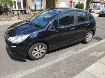 Used Citroen C3 2014 for sale - 74812785: Photo