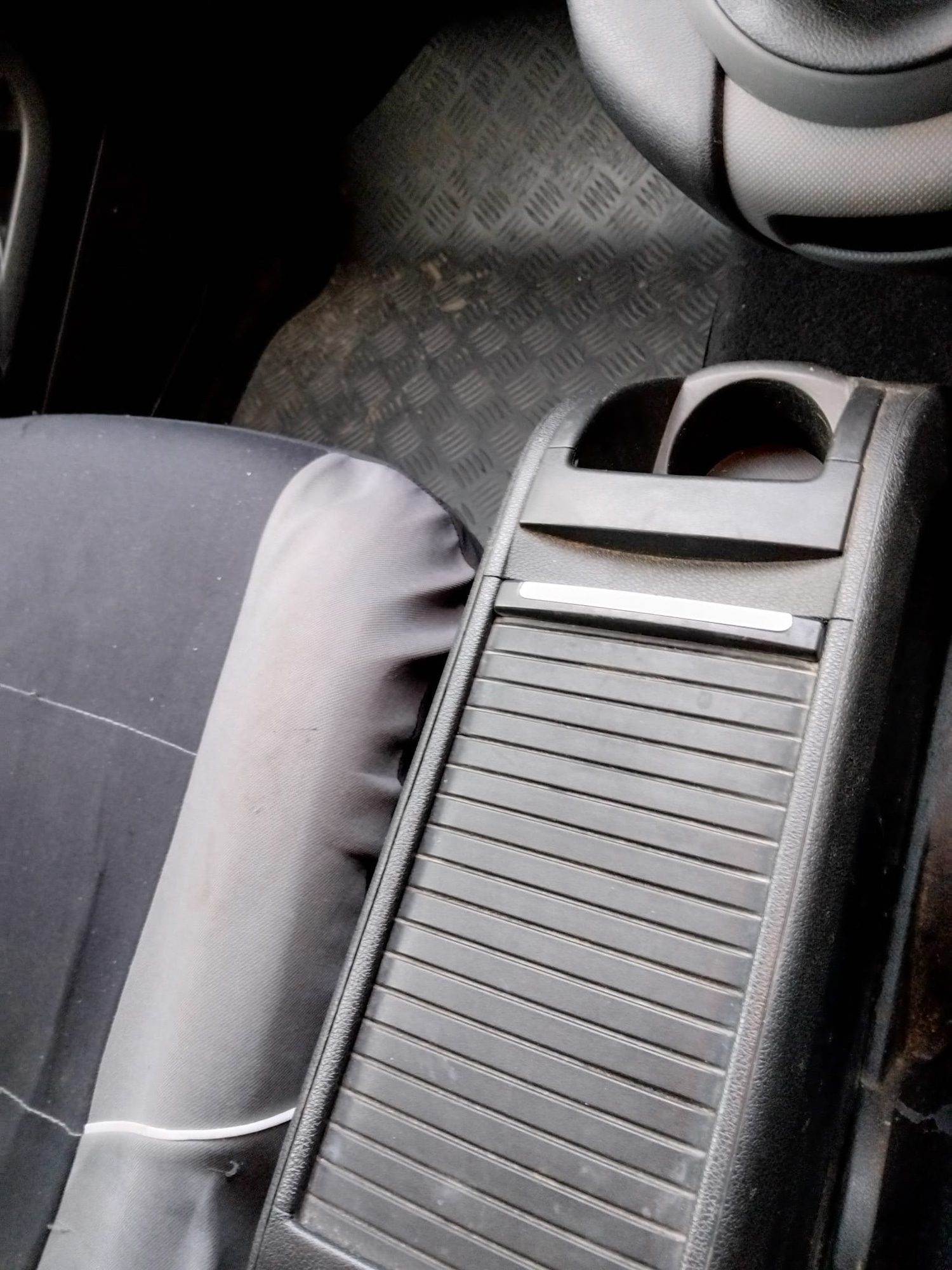 Used Peugeot Partner 2016 for sale - 77629252: Photo 17