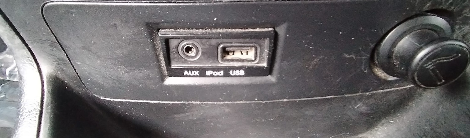 Used Hyundai i20 2009 for sale - 77636327: Photo 12