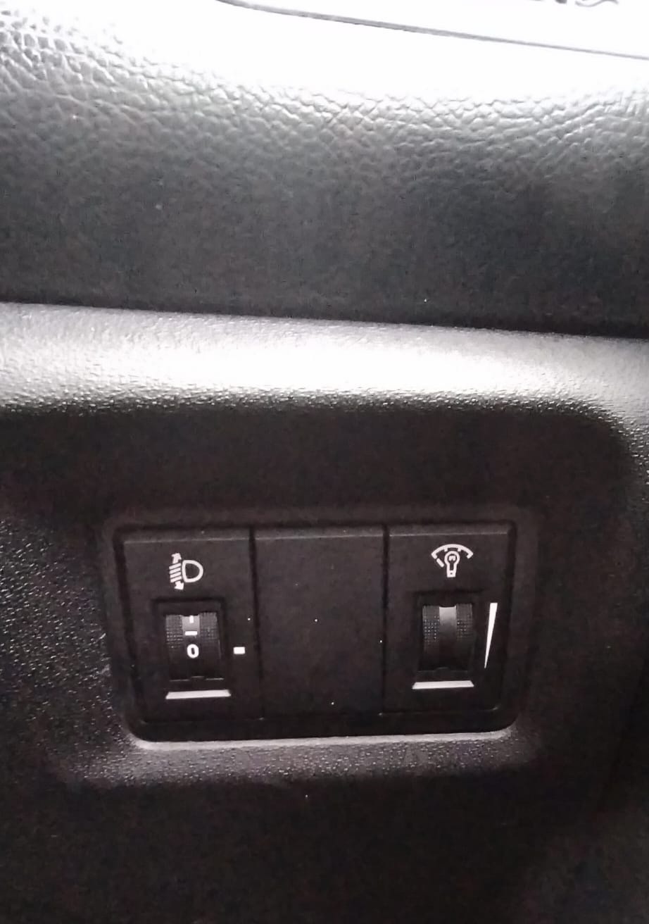 Used Hyundai i20 2009 for sale - 77636327: Photo 13