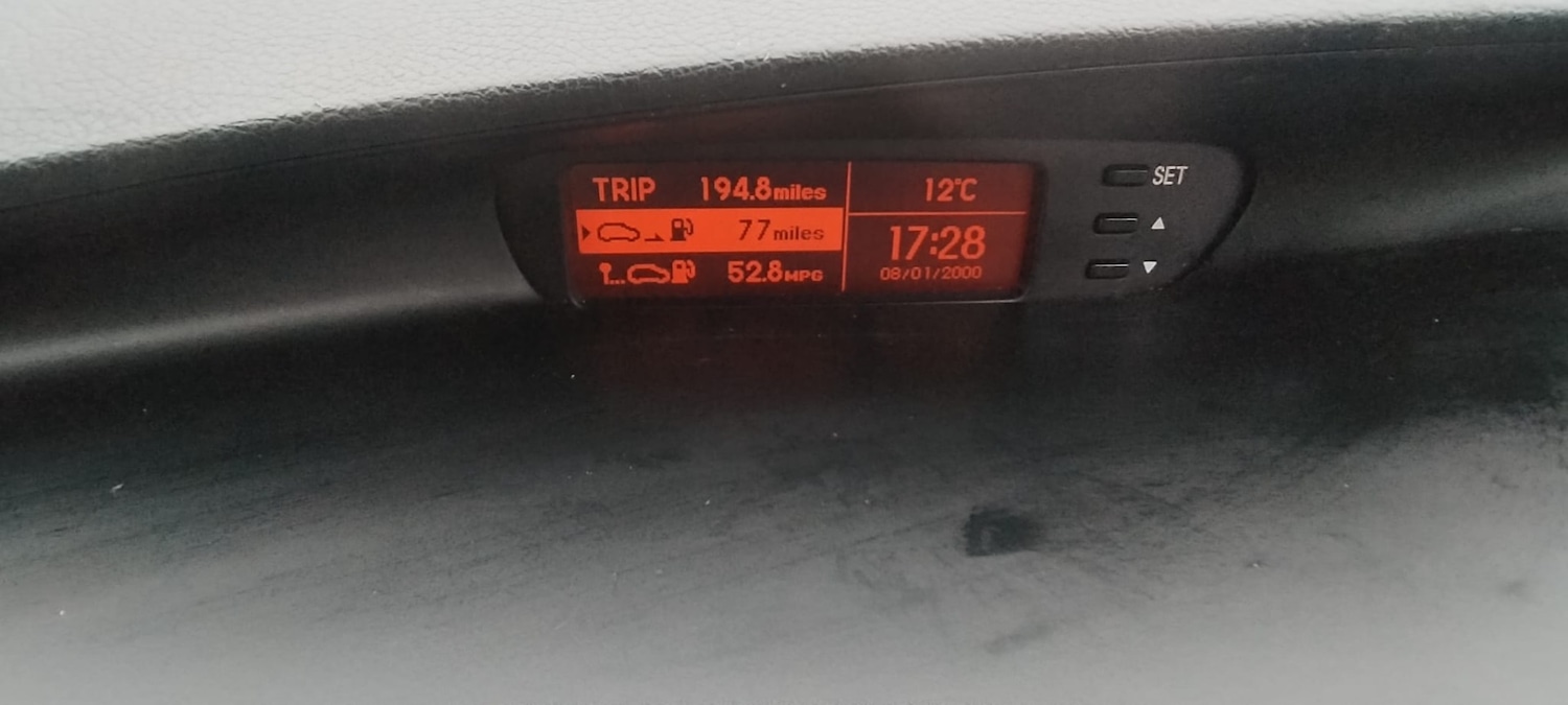 Used Hyundai i20 2009 for sale - 77636327: Photo 15