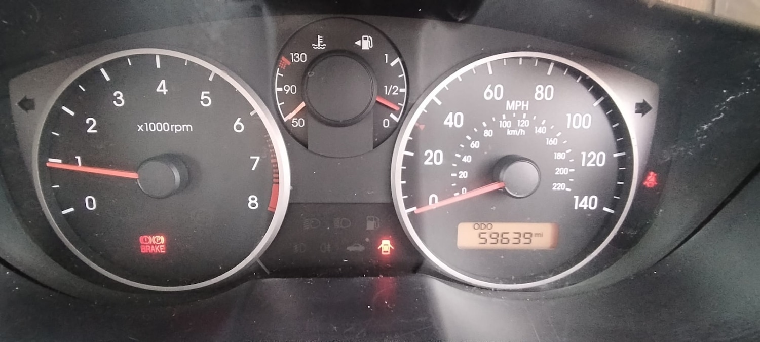 Used Hyundai i20 2009 for sale - 77636327: Photo 16