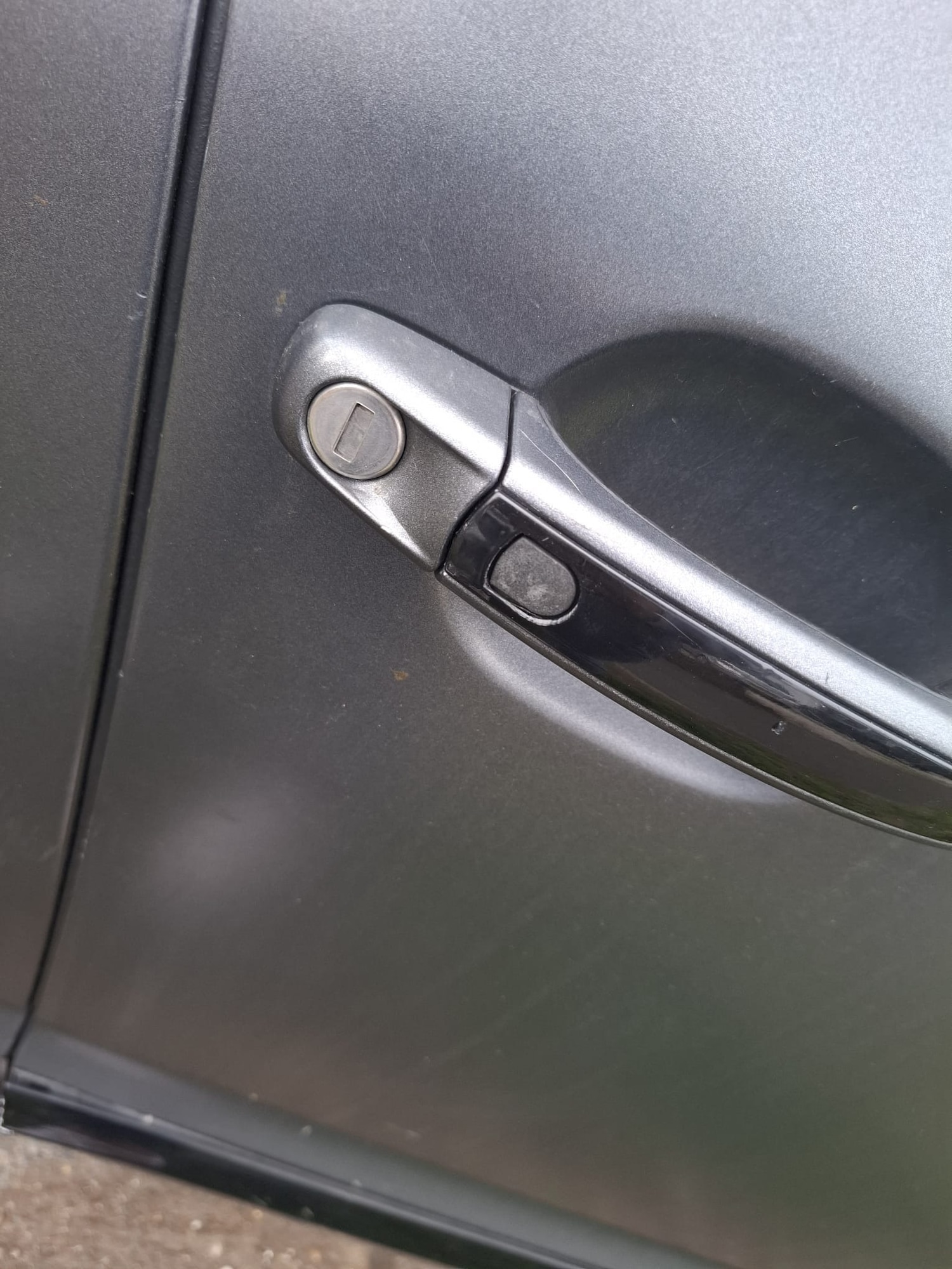 Used Porsche Cayenne 2004 for sale - 77844697: Photo 14