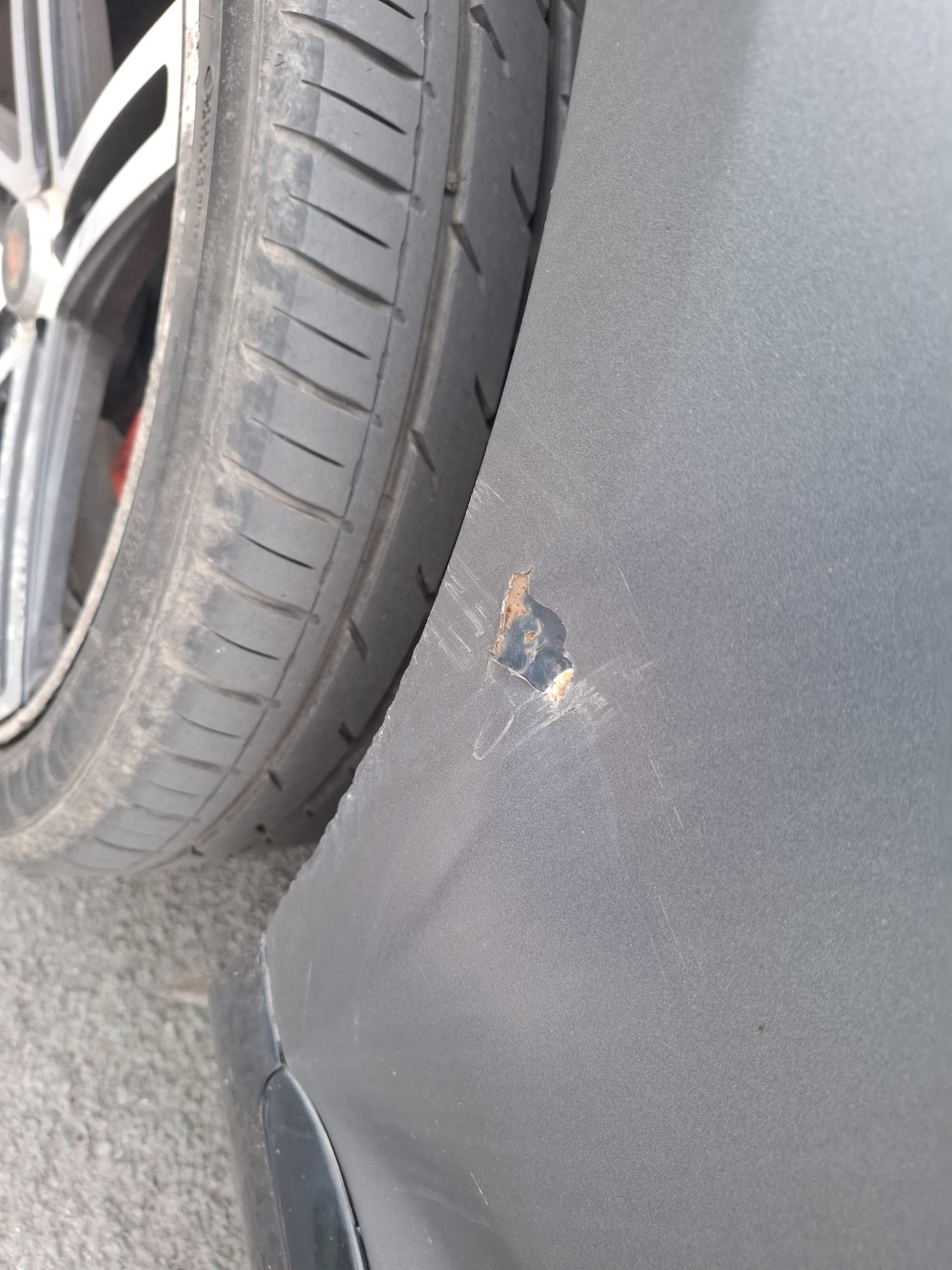 Used Porsche Cayenne 2004 for sale - 77844697: Photo 16