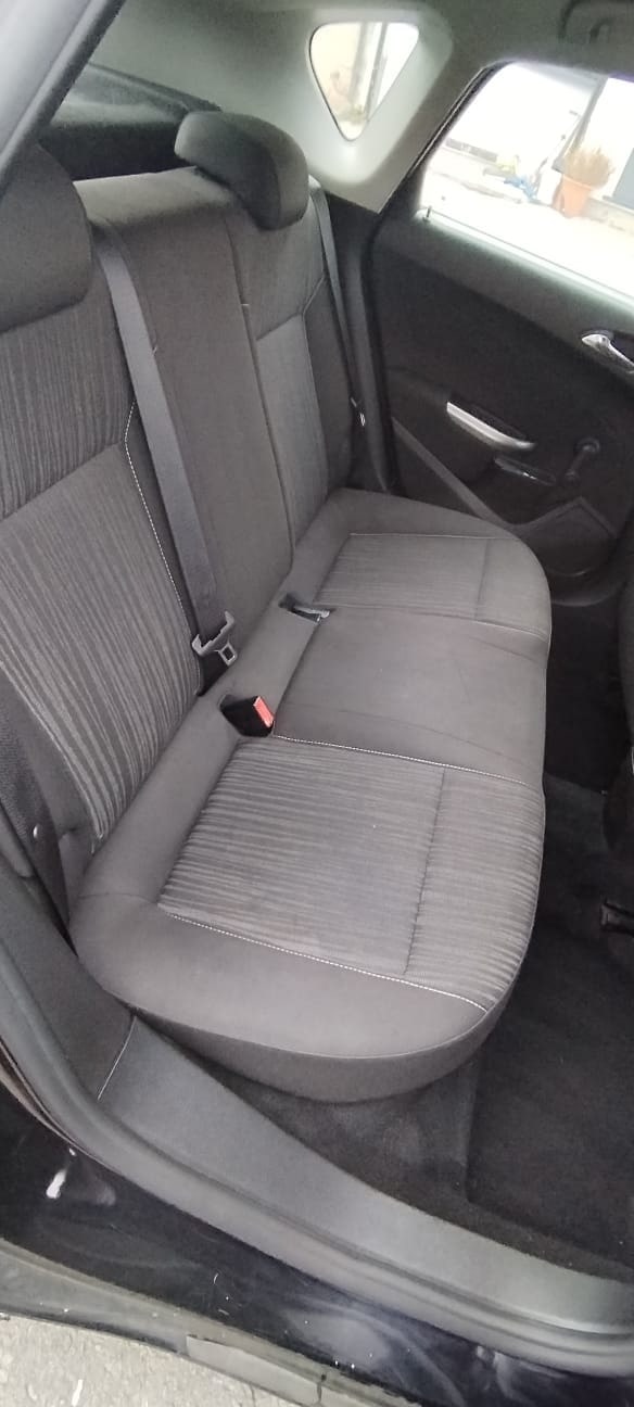 Used Vauxhall Astra 2010 for sale - 76258070: Photo 11