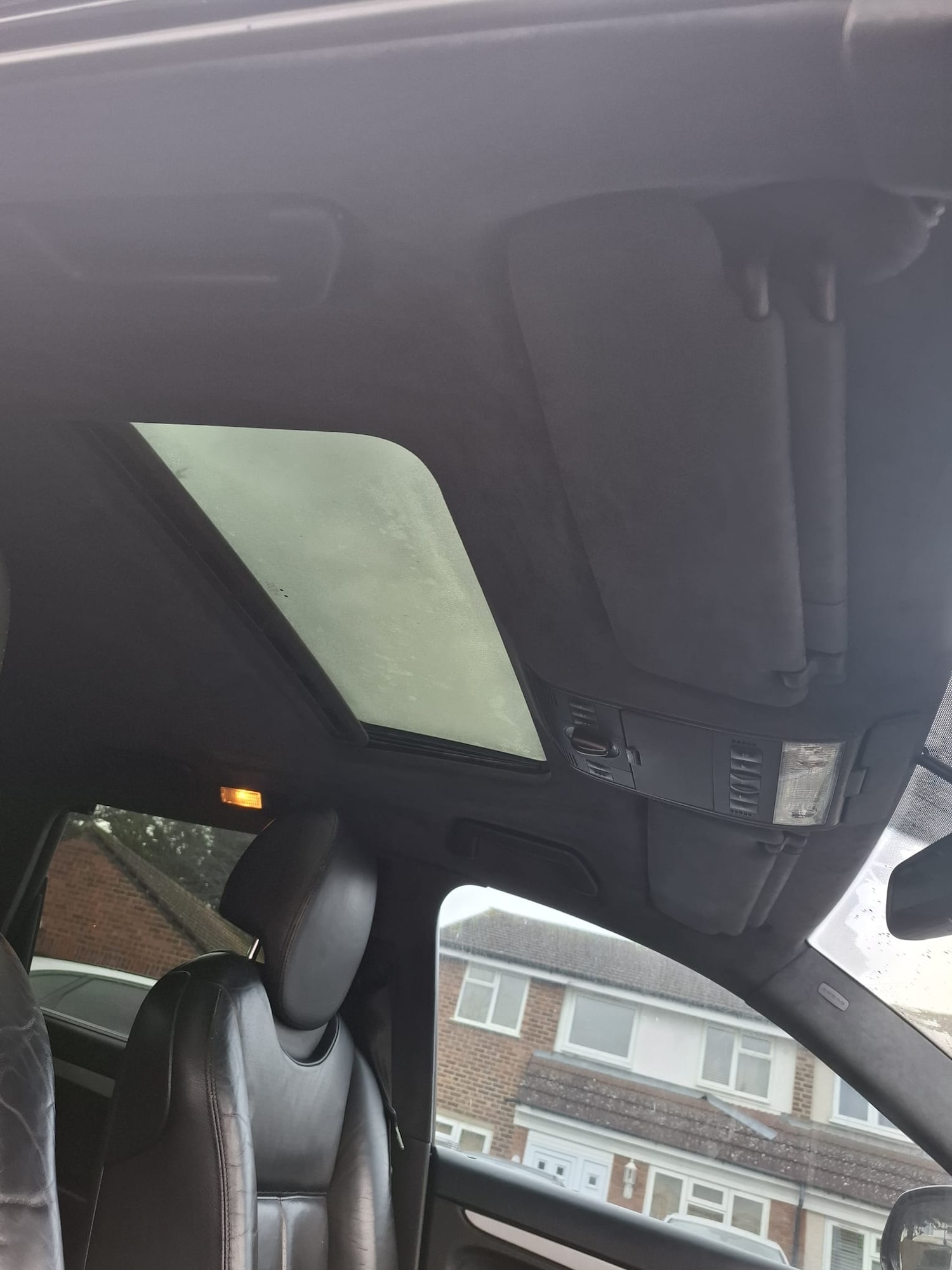 Used Porsche Cayenne 2004 for sale - 78071695: Photo 11