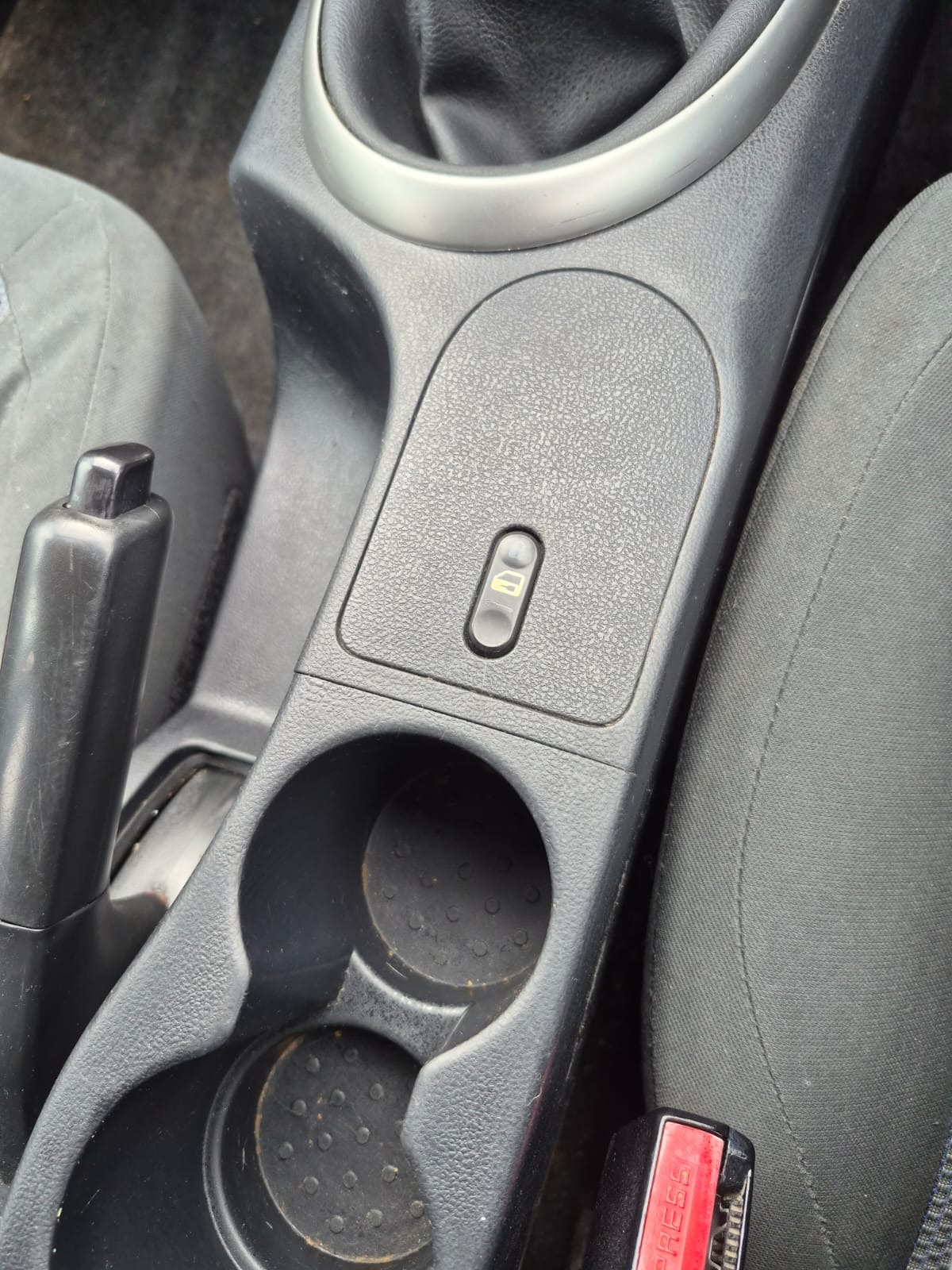 Used Nissan Qashqai 2009 for sale - 78213864: Photo 12