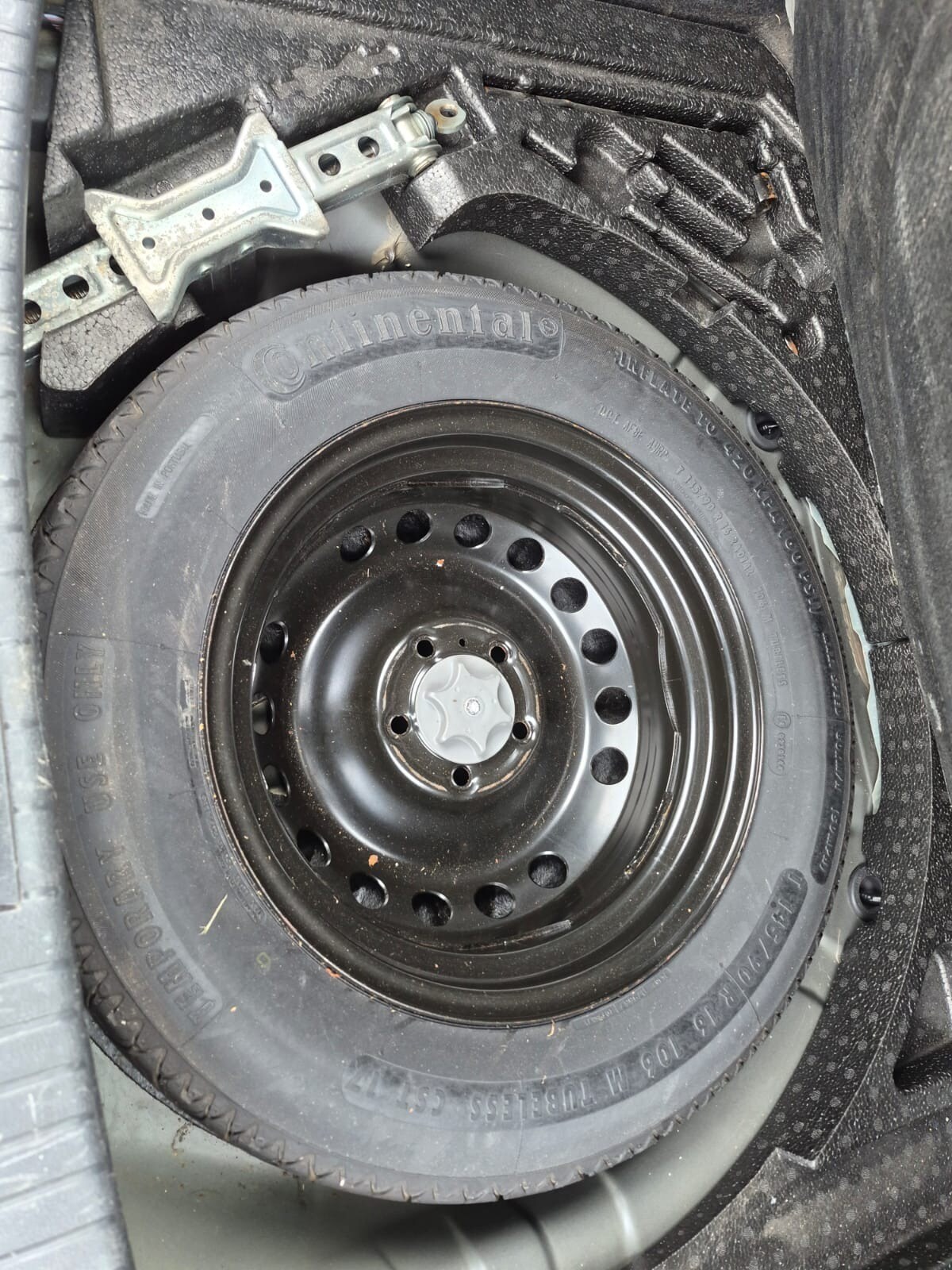 Used Nissan Qashqai 2009 for sale - 78213864: Photo 21