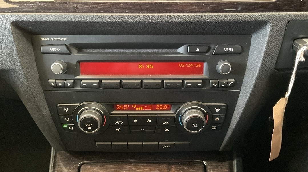 Used BMW 3 Series 2011 for sale - 77707990: Photo 11